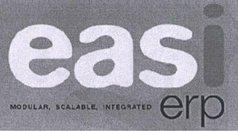 Easi Erp Device mark 2328407 Trademark