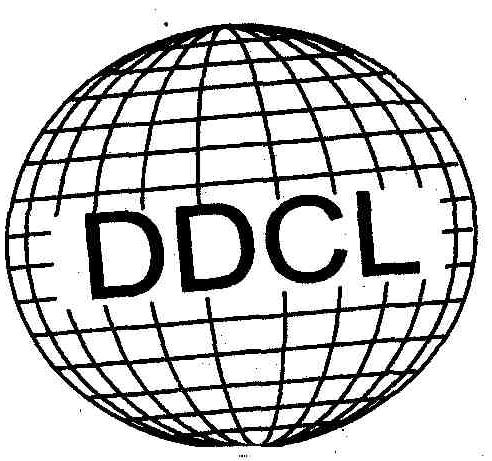 Ddcl Device mark 1804624 Trademark