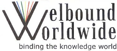 Welbound Worldwide Device mark 1564794 Trademark