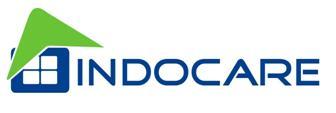 Indocare Device mark 2584377 Trademark
