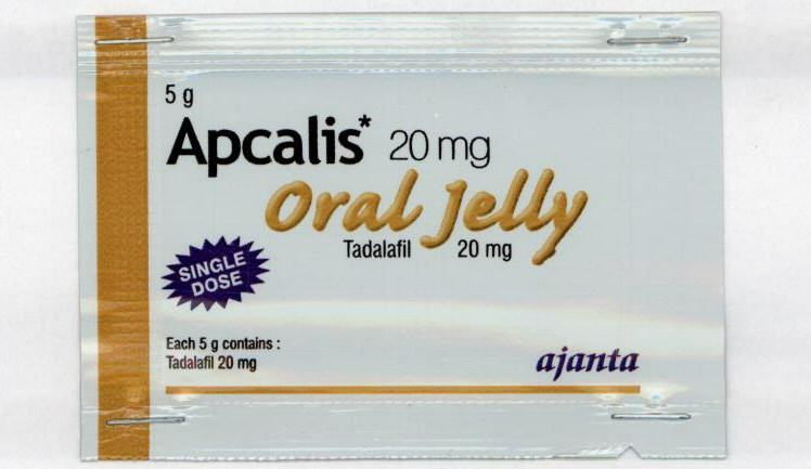 Apcalis (label) Device mark 1499128 Trademark