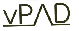 Vpad Device mark 1985087 Trademark