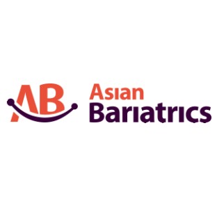 Asian Bariatrics With Device Of Ab Device mark 2668191 Trademark