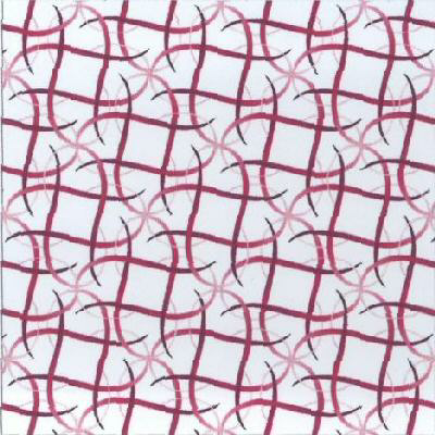 Device Mark Device mark 1746466 Trademark