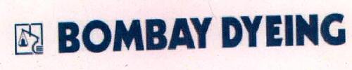 Bombay Dyeing Device mark 2313681 Trademark