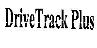 Drive Track Plus Device mark 1886988 Trademark