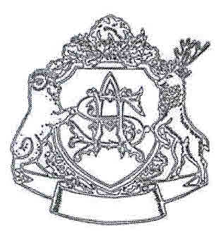 Device Device mark 2996138 Trademark