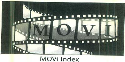 Movi Index Device mark 2802969 Trademark