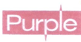 Purple Device mark 1613829 Trademark