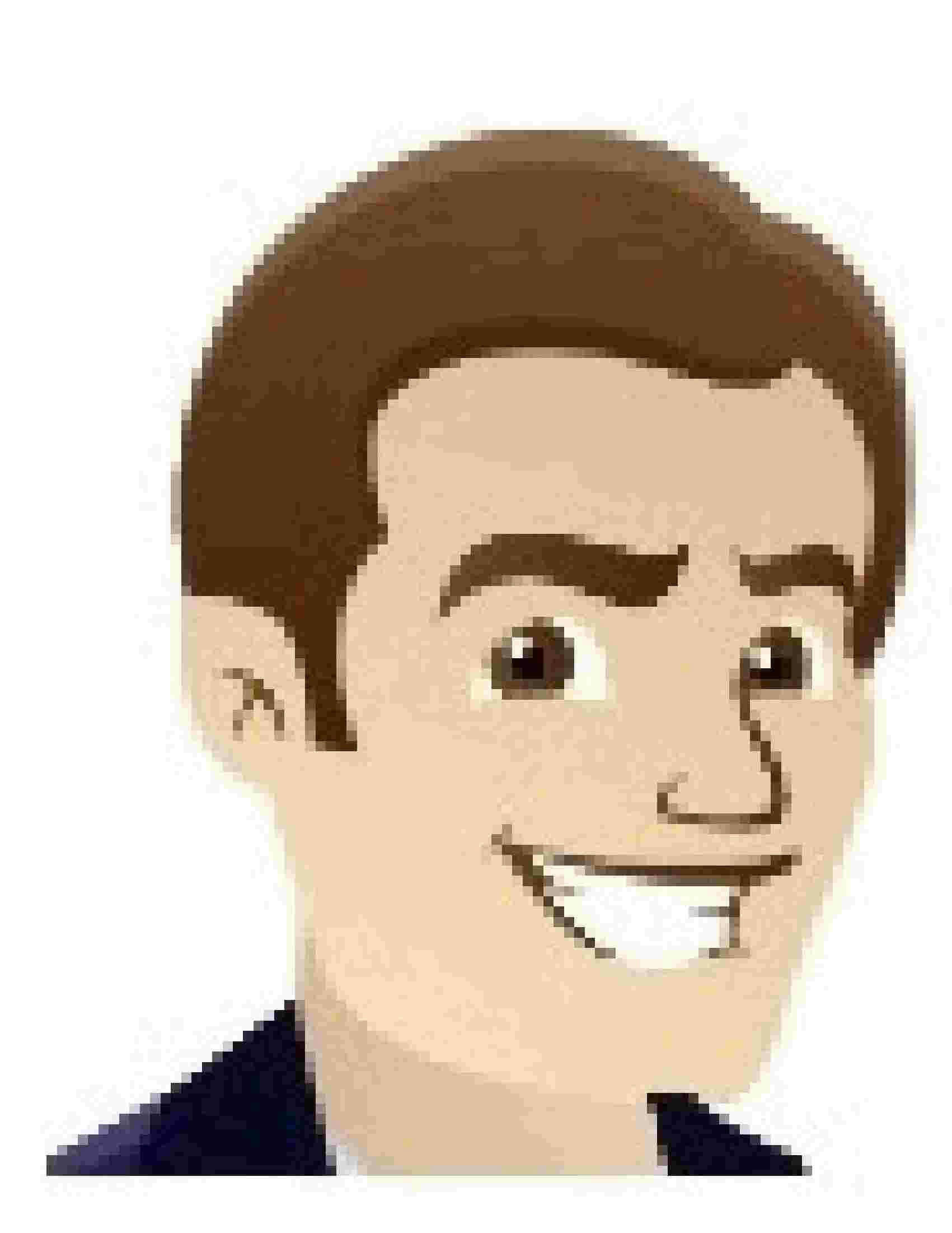 Device Device mark 2467579 Trademark