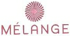 Melange Device mark 1912161 Trademark