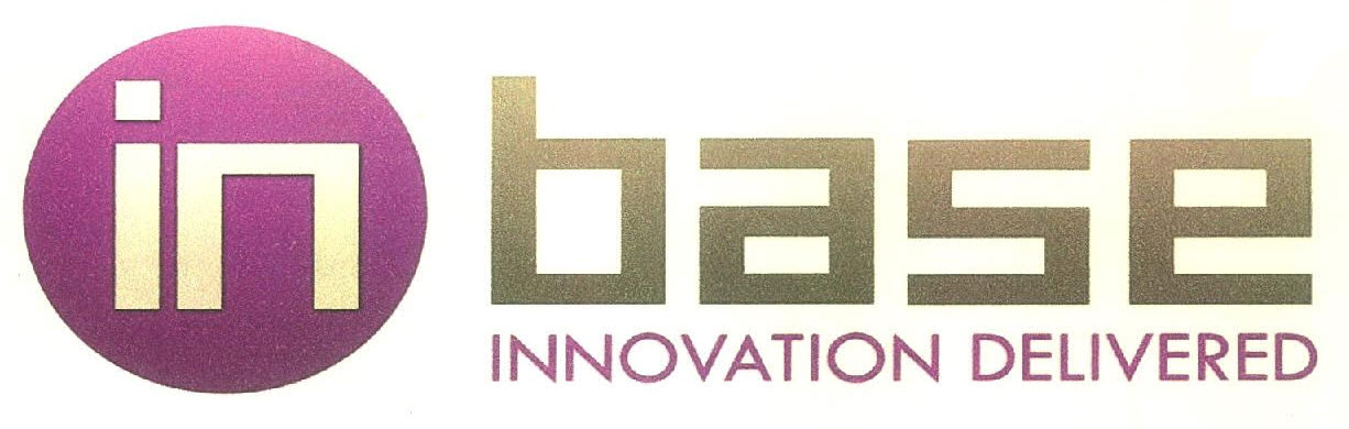 In Base Innovation Delivered Device mark 2787098 Trademark
