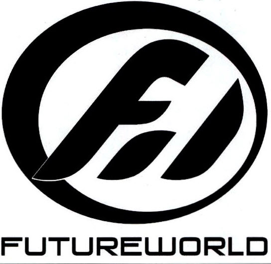 Futureworld Device mark 2576463 Trademark