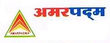 Amarpadma Device mark 2138694 Trademark