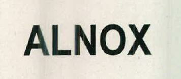 Alnox Device mark 2422149 Trademark