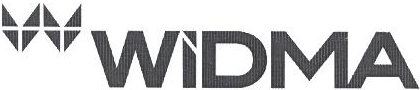 Widma Device mark 1990644 Trademark