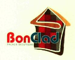 Bonclad (device) Device mark 2785535 Trademark