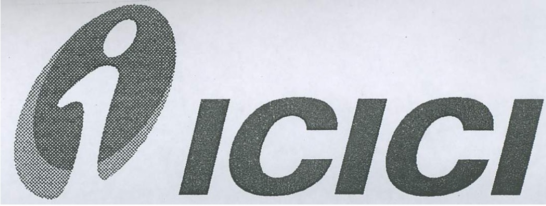 Icici Device mark 938236 Trademark