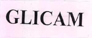 Glicam Device mark 2440696 Trademark