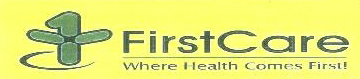 Firstcare Device mark 1900996 Trademark