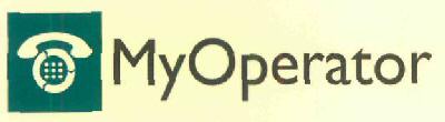 Myoperator Device mark 2952135 Trademark