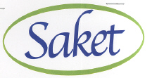 Saket Device mark 1583221 Trademark
