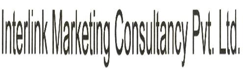 Interlink Marketing Consultancy Pvt. Ltd. Device mark 2264871 Trademark