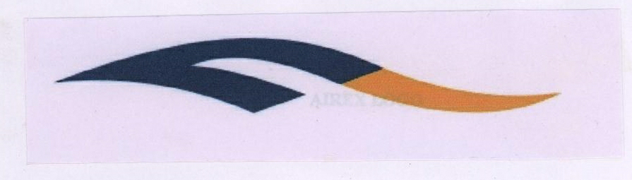 Logo Device mark 1794802 Trademark