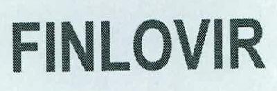 Finlovir Device mark 2334189 Trademark