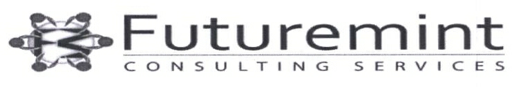 Futuremint Consulting Services Device mark 2355646 Trademark