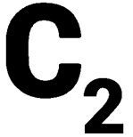 C2 Device mark 2798076 Trademark