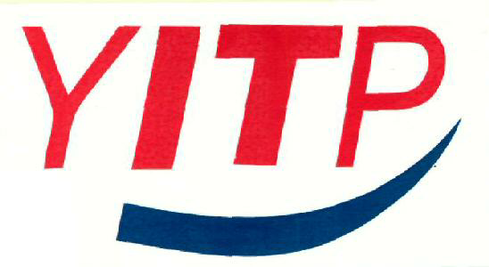 Yitp (label) Device mark 2417068 Trademark