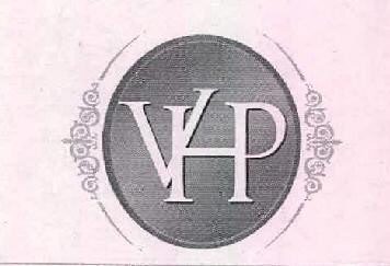 Vhp Device mark 2484078 Trademark