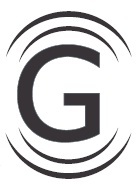 G Device mark 2897835 Trademark