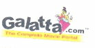 Galatta.com Device mark 1246609 Trademark