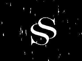 Ss (monogram) Device mark 1546291 Trademark
