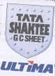 Tata Shaktee G C Sheet Ultima Device mark 1843649 Trademark