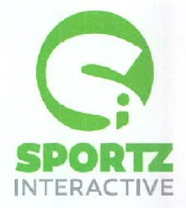 Sportz Interactive Device mark 2659753 Trademark