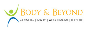 Body & Beyond Device mark 2626565 Trademark