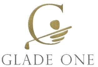 Glade One Alongwith Logo Device mark 2395057 Trademark