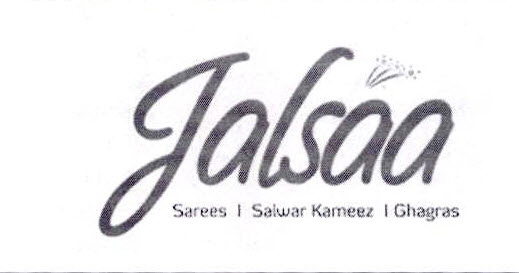 Jalsaa Device mark 2577918 Trademark