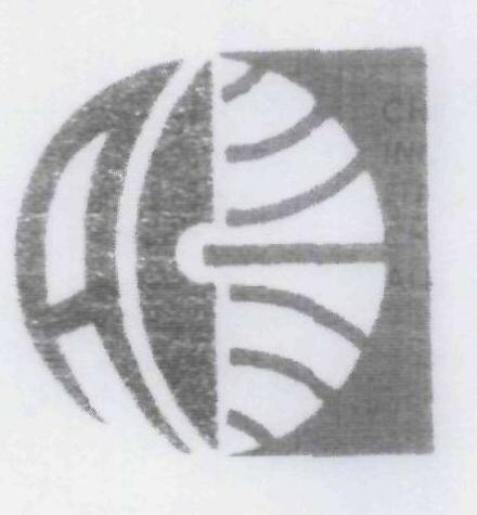 With Device Device mark 1837988 Trademark