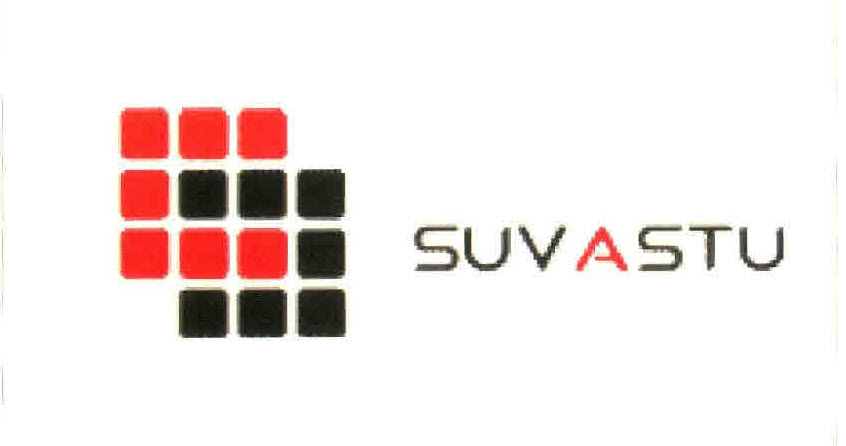 Suvastu Device mark 2714428 Trademark