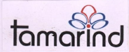 Tamarind Device mark 1896925 Trademark