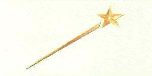 Device Device mark 2688266 Trademark