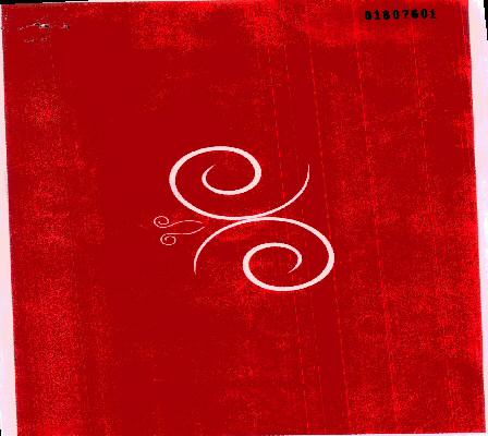 Device With Label Device mark 1807601 Trademark