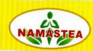 Desi Trunk (label) Device mark 2802380 Trademark