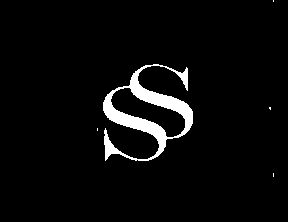 Ss (monogram) Device mark 1546292 Trademark