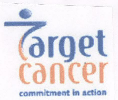Target Cancer With Device Device mark 1621050 Trademark