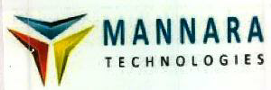 Mannara Technologies Device mark 2402554 Trademark